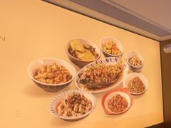 -八碗湘长沙市井菜(坡子街店)