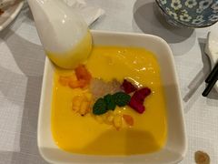 -新雅粤菜馆(南京东路店)