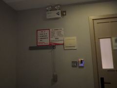 -懂生足疗SPA·康怡(天河北店)