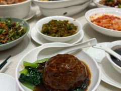 -泉上·发现DISCOVERY ·黔菜餐厅(银海元隆广场店)