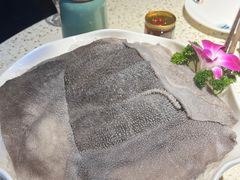 -二荆条·蜀鲜汇城市森林火锅