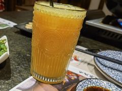 -三笙精致·料理(海河店)