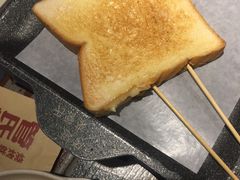 -管氏翅吧(广渠门店)