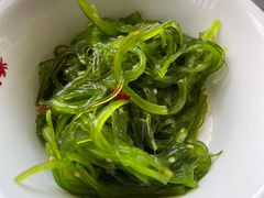 -七欣天(浦东羽山乐坊店)