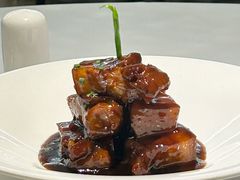 -圆苑(静安寺店)