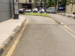 iphone_upload_pic-麦当劳(国际社区店)