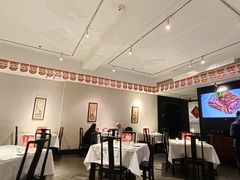 -百饺园(平山道店)