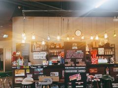 -i彻射箭俱乐部(新光界店)