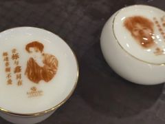 -圣爵菲斯大酒店(长沙世界之窗店)