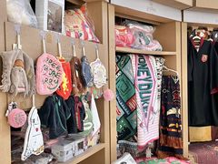 -王府井百货(总府店)