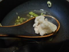 胸口油-原牛道·潮汕围炉火锅(讯美店)