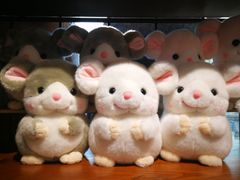 -凯德广场(金牛店)