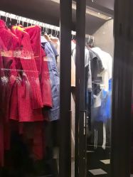 点击看大图 -鼎极摄影(世纪金源店)