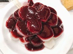 -庐州太太(双岗店)