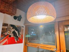 -Hey!蛋包饭(中山店)