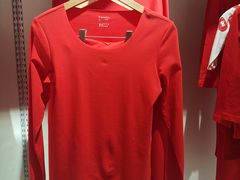 -Purcotton全棉时代(悠唐店)