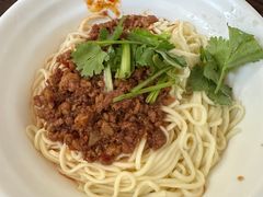 -万县面馆(高笋塘店)