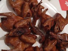 -有心德(麦地店)