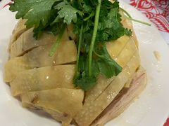 -振鼎鸡(天钥桥路店)