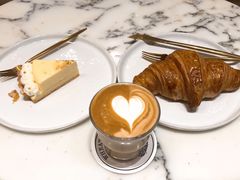 -WHEAT&BAKER-麥(凯德来福士店)