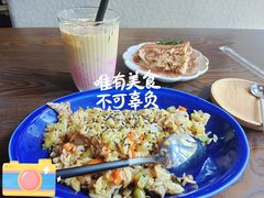 -咖啡·湖(德清店)
