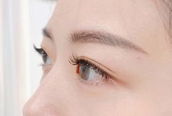 -眉可丽MEIKELI半永久纹眉