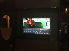 -上海星秀麦量贩KTV(张江商业广场店)