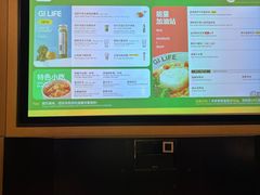 -金色印象·HiFi影音·按摩足疗(龙腾路店)