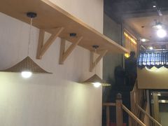 -八婆婆烧仙草(曾厝垵店)