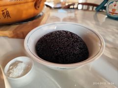 -风味小馆(天目湖宾馆店)