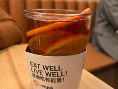 -Wagas沃歌斯(武汉恒隆广场店)