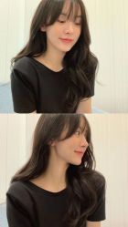 -OnHair造型