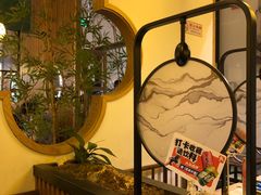 -范家小馆·烤鸭新京菜(金融街店)