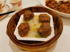 -稻香酒家(天河城店)
