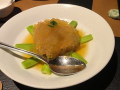 -成隆行·蟹王府(九江路店)