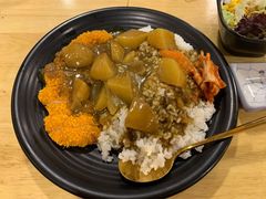 -桃屋日本料理(清华科技园店)