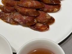-徐记海鲜·宴会(大唐西市|丰庆店)