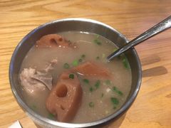 -文叔·湖北名小吃·小龙虾(华强北店)