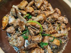 -滨少旺厨(惠福西路店)