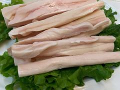 -胡记饭店(保工街店)