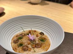 -泰安门Taian Table(镇宁路店)