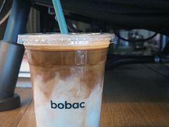 -BOBAC