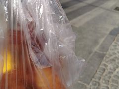-宏发红西饼屋(天津路店)