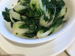 -利苑酒家(华熙国际店)