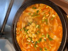 -南堂馆·新川菜(春熙路店)