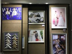 -戛纳印象摄影(潮拍定制馆)