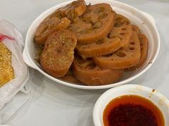 -庐州太太(鼓楼店)