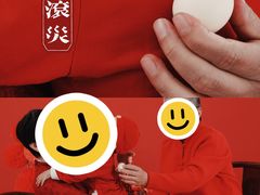 -正午照相馆·全家福·证件照·轻写真