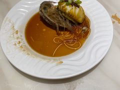 -稻香迎囍皇宫(港惠店)