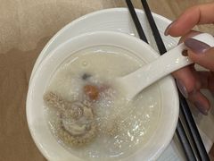 -桃园盛宴·岭南粤菜·手工茶点(南庄店)